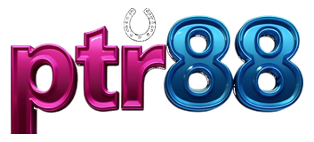 ptr88